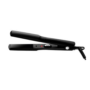 Prancha Mondial P-15 220C Preto Bivolt