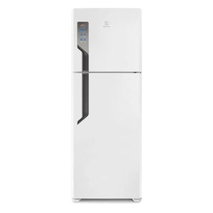 Refrigerador Inverter Frost Free IT56S Electrolux Branco 474 Litros 127V
