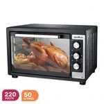 forno-elet-britania-50l-bfe50p-220v