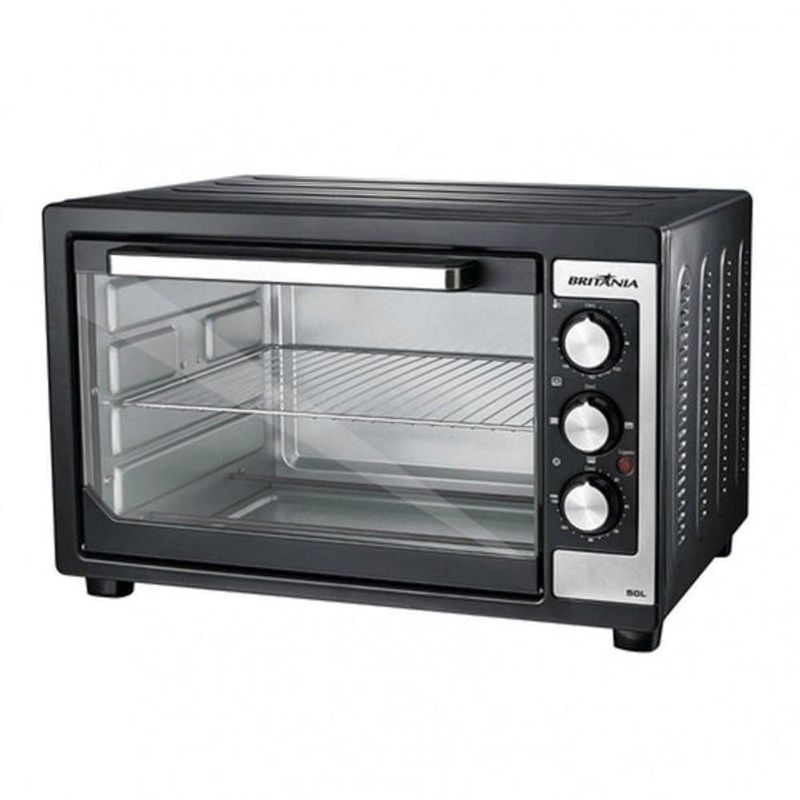 forno-elet-britania-50l-bfe50p-220v