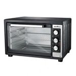 forno-elet-britania-50l-bfe50p-220v