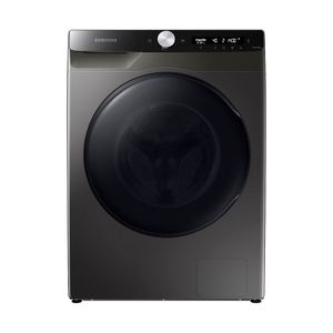 Lava e Seca WD11T Smart Samsung Inox 11kg 220V