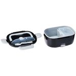 aquecedor-alim-multilaser-ce071-pt-biv