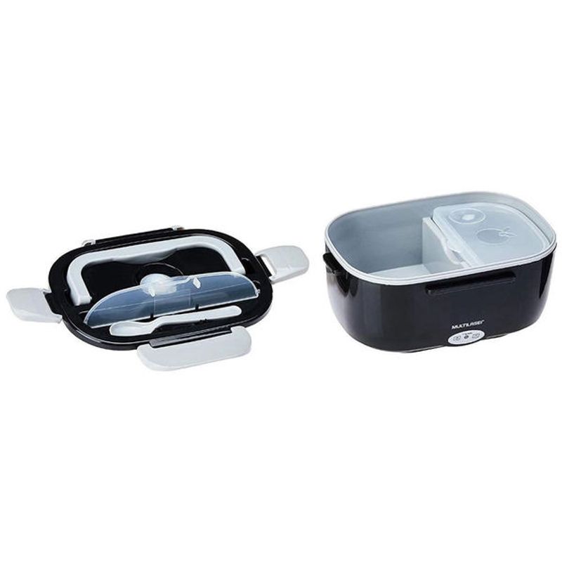 aquecedor-alim-multilaser-ce071-pt-biv
