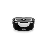 aquecedor-alim-multilaser-ce071-pt-biv
