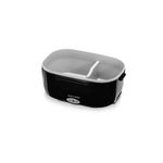 aquecedor-alim-multilaser-ce071-pt-biv