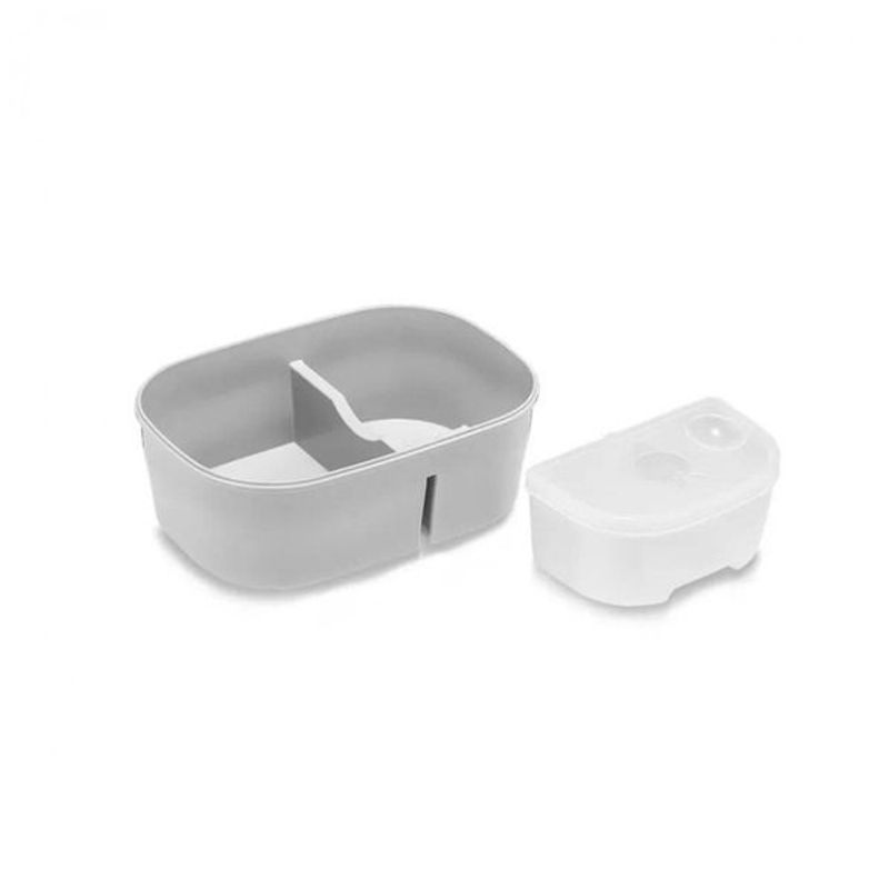 aquecedor-alim-multilaser-ce071-pt-biv