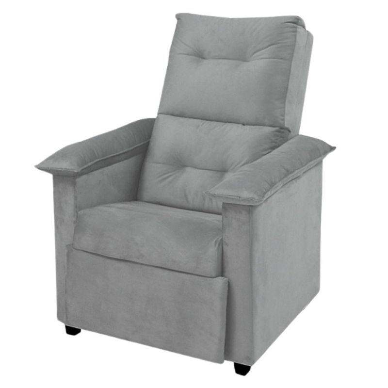 poltrona-ja-estofados-fany-74cm-cz