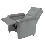 poltrona-ja-estofados-fany-74cm-cz