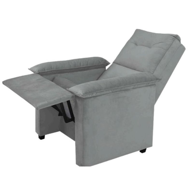 poltrona-ja-estofados-fany-74cm-cz