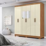 g-roupa-maxel-holanda-mdf-6p2g-pe-ciof