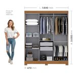 g-roupa-maxel-holanda-mdf-6p2g-pe-ciof