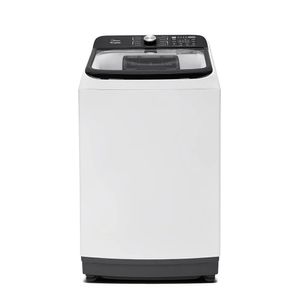 Lavadora de Roupa Midea MA512W130A 13KG Branco 220V
