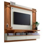 painel-ptv-linea-home-sao-luis-offwnog
