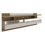 painel-ptv-linea-home-sao-luis-offwnog