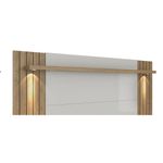 painel-ptv-linea-home-sao-luis-offwnog