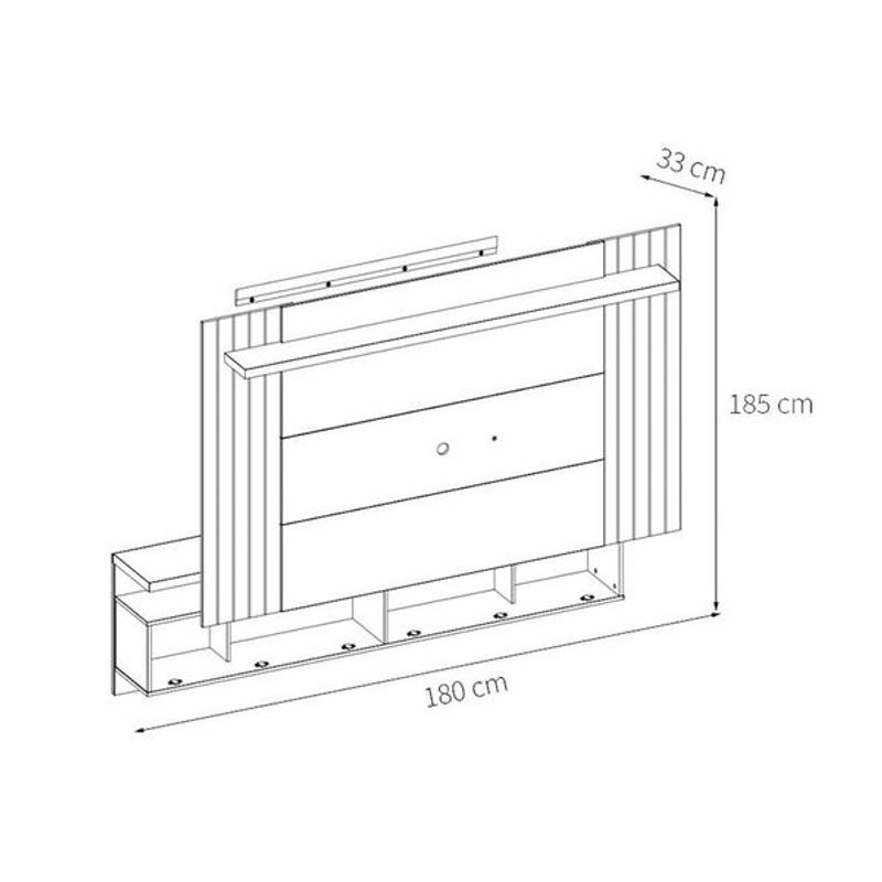 painel-ptv-linea-home-sao-luis-offwnog