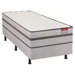 colchao-conj-reconflex-supreme-088x188