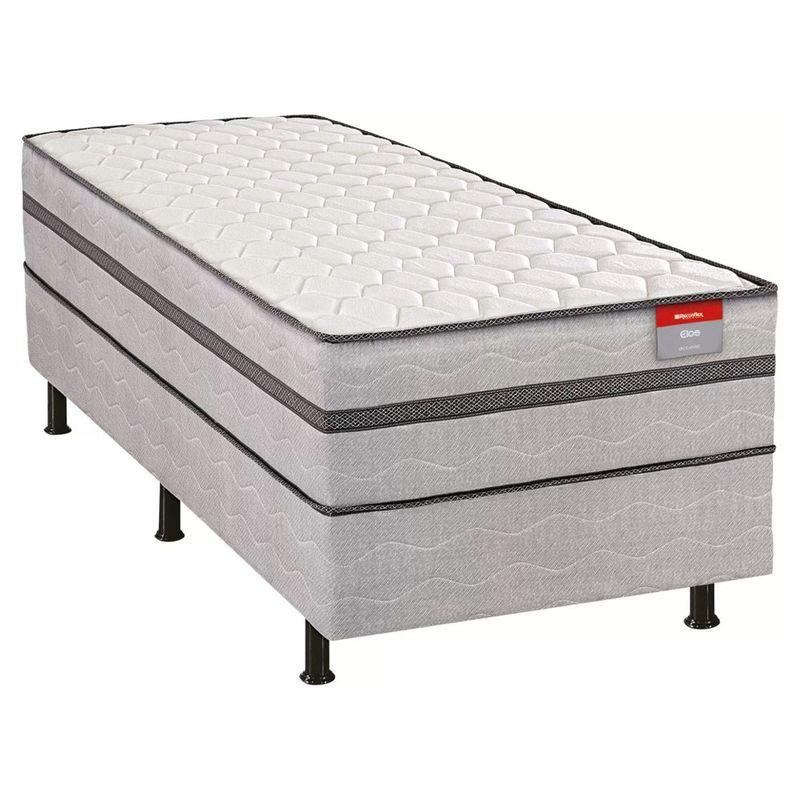 colchao-conj-reconflex-supreme-088x188