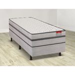 colchao-conj-reconflex-supreme-088x188