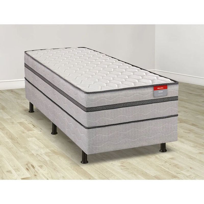 colchao-conj-reconflex-supreme-088x188