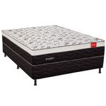 cama-conj-reconflex-sonare-088x188-gf