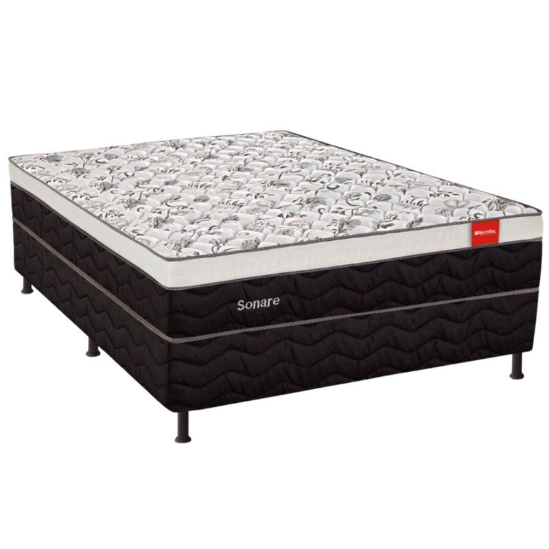 cama-conj-reconflex-sonare-088x188-gf