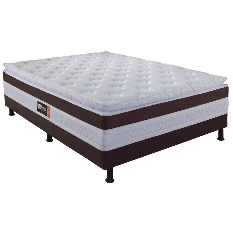 colchao-design-real-lander-138-mr