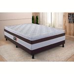 colchao-design-real-lander-138-mr