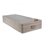 colchao-solt-ortobom-airtech-108x25-bege