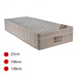 colchao-solt-ortobom-airtech-108x25-bege