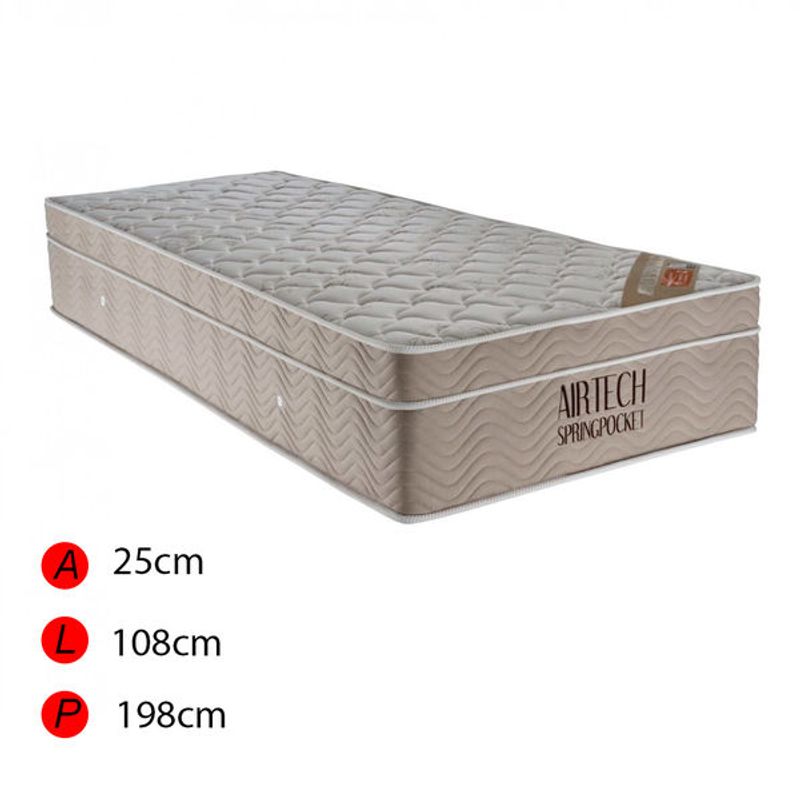 colchao-solt-ortobom-airtech-108x25-bege