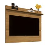 painel-tv-edn-bliss-cled-180-cedro