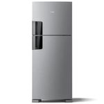 refrigerad-consul-crm50lk-410l-in