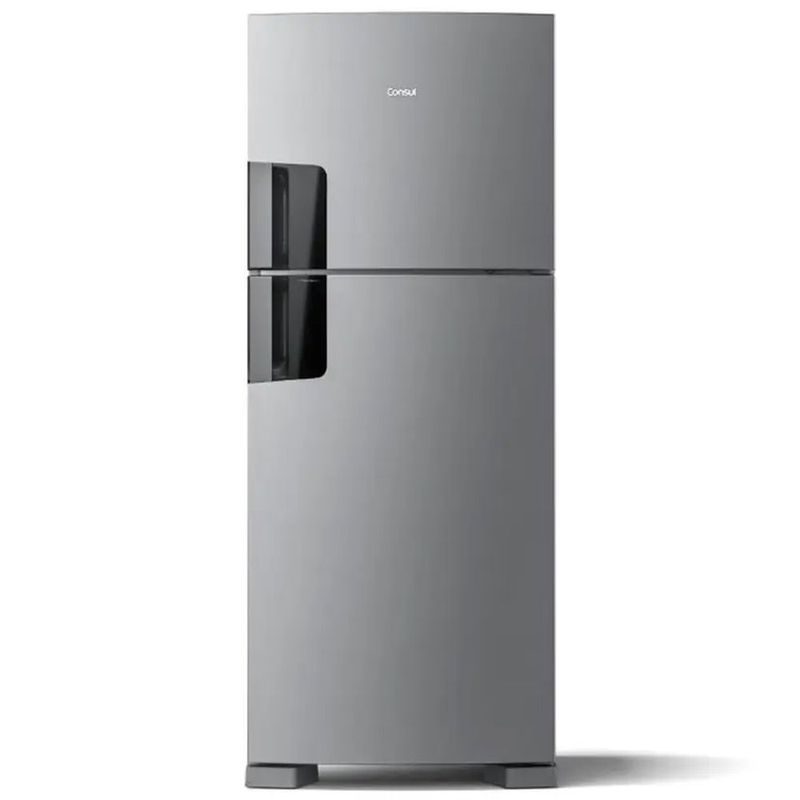 refrigerad-consul-crm50lk-410l-in