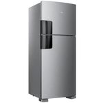 refrigerad-consul-crm50lk-410l-in