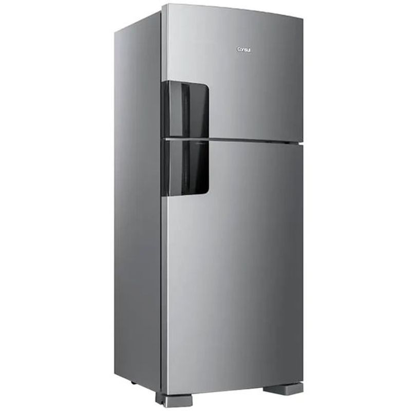 refrigerad-consul-crm50lk-410l-in