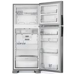 refrigerad-consul-crm50lk-410l-in