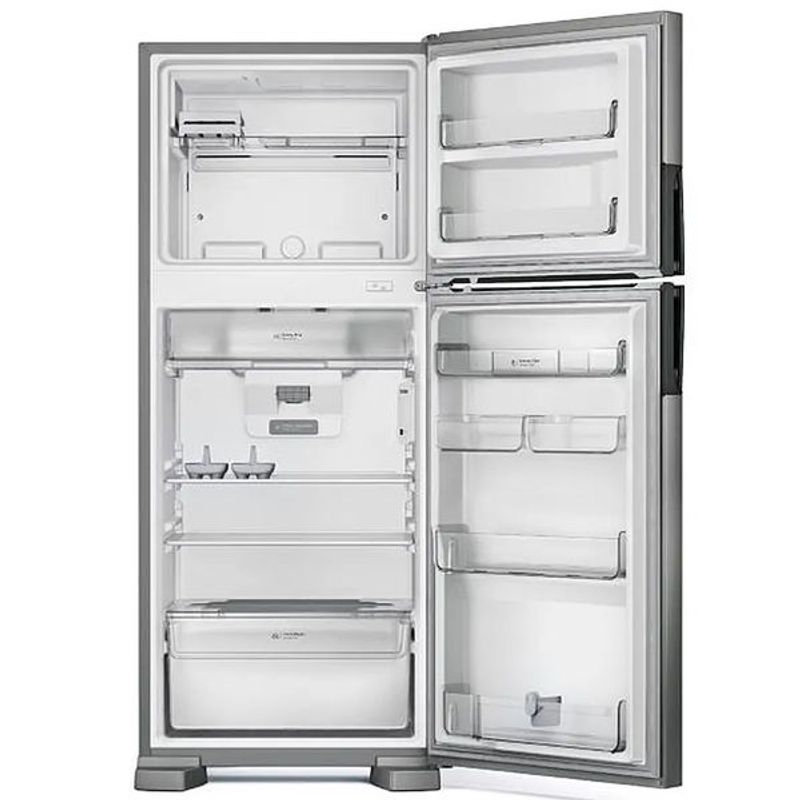refrigerad-consul-crm50lk-410l-in