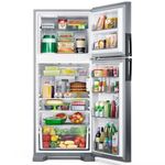 refrigerad-consul-crm50lk-410l-in