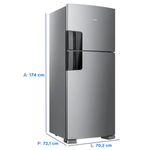 refrigerad-consul-crm50lk-410l-in