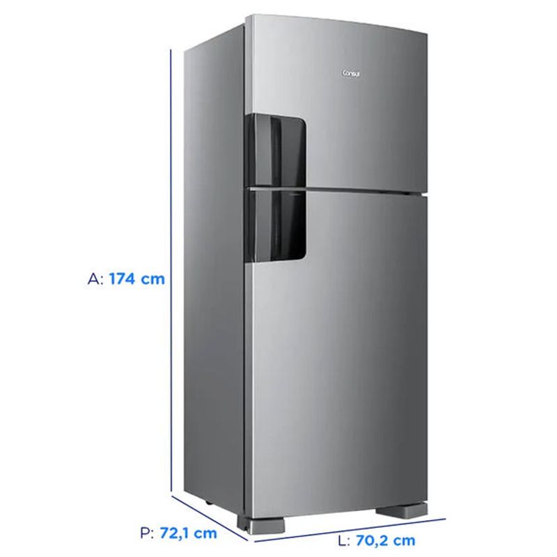 refrigerad-consul-crm50lk-410l-in
