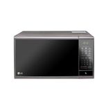 forno-mic-lg-ms3095lr-30l-pr