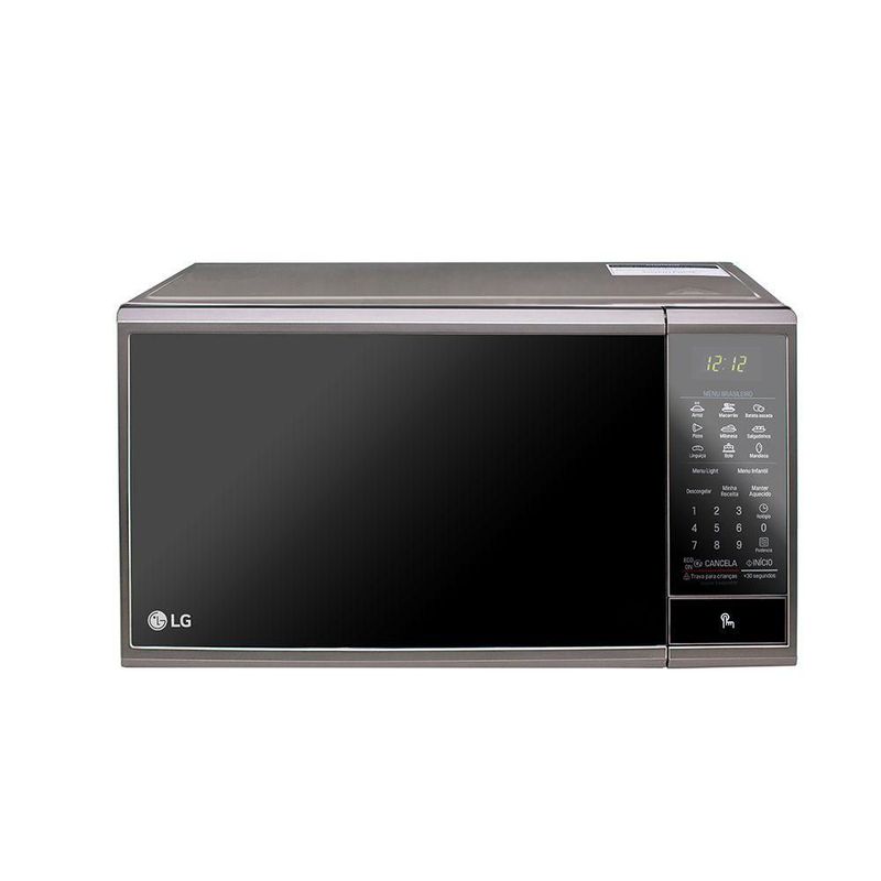 forno-mic-lg-ms3095lr-30l-pr