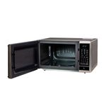 forno-mic-lg-ms3095lr-30l-pr