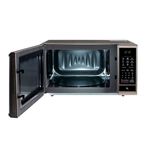 forno-mic-lg-ms3095lr-30l-pr