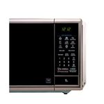 forno-mic-lg-ms3095lr-30l-pr