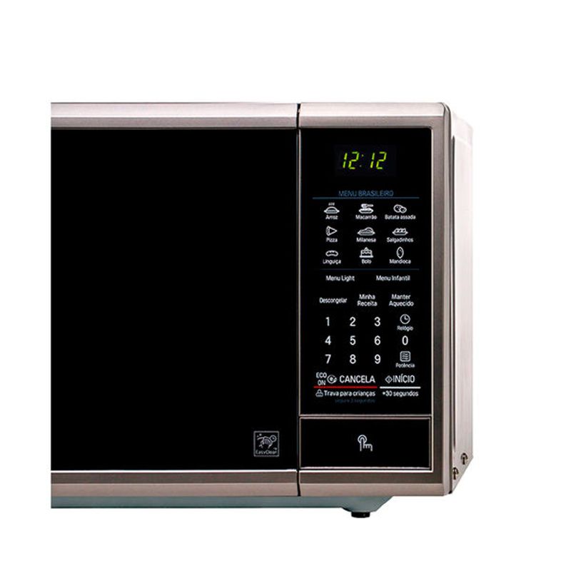 forno-mic-lg-ms3095lr-30l-pr