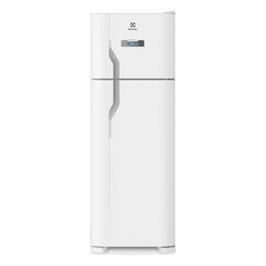 Refrigerador Frost Free Tf39 Branco 310 Litros