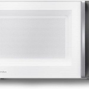 Micro-ondas Electrolux Branco 36L Efficient ME36B 127V
